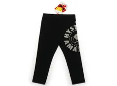 【ヒステリックグラマー/HYSTERICGLAMOUR】レギンス 90サイズ 女の子【子供服・ベビー服】（1938445）