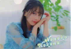 野中ここな ブロマイド クリアファイル まとめ売り 2025年最新】ドラゴンエイジ 野中ここなの人気アイテム - メルカリ