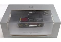 メルセデス・ベンツ Vクラス w447 1/43 ミニカー メルセデス・ベンツ Vクラス w447 1/43 ミニカー - メルカリ