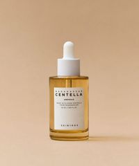 美容液 オイル クリーム SKIN1004 MADAGASCAR CENTELLA AMPOULE