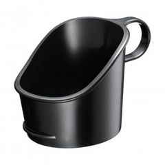 Item thumbnail for item 3b5f27ec-0122-47ca-8476-cb96dde15c21