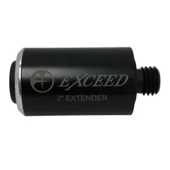 極美品　貴重　MEZZ メッズ　ハイブリッドジャンプキュー　エクシード 極美品 貴重 MEZZ メッズ ハイブリッドジャンプキュー エクシード