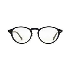EYEVAN espada sun MPBK 調光 レンズ | Mercari