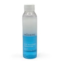 モデーア　アイメイクアップリムーバー　120ml　目もと用メイク落とし　MODERE