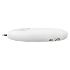 サクラクレパス ラビット電動消しゴム RBE-1000※沖縄および離島への発送不可です※のサムネイル