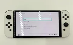 Nintendo Switch 本体 + プロコン付き 箱無し 2025年最新】switch 箱無しの人気アイテム - メルカリ