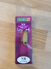 ファッション通販】の商品をすべて ロデオクラフト ウッサXS