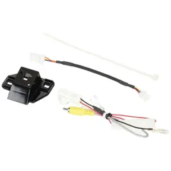 【未使用品】カロッツェリア　ND-BC8 カロッツェリア ND-BC9(ND-BC8IIの後継） 当日出荷 新品 送料