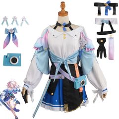i*4様 ホロライブ コスプレ カラーライズ 兎田ぺこら 雪花ラミィ 白上フブキ ホロライブ コスプレ カラーライズ衣装 兎田ぺこら 雪花ラミィ 白上
