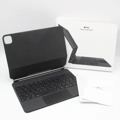 iPad Pro 第2世代 11インチ ※ジャンク品 2025年最新】ipad pro 11 第2世代 ジャンクの人気アイテム