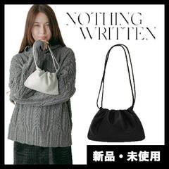 週末限定値下げ】ザハイライツpot micro-mini low white - メルカリ