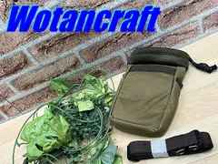 2024年最新】wotancraft pilotの人気アイテム - メルカリ