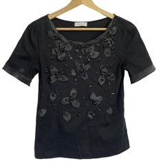 人気ランキング HERMES(エルメス) チュニック レッド - レディース美品 サイズTU チュニック