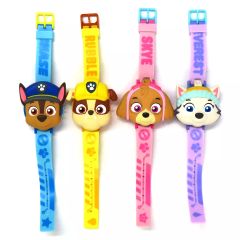 Item thumbnail for item b7f99a33-840e-4ce9-a19b-2a6468f0326c