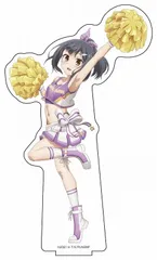 2025年最新】Fate/kaleid liner プリズマ☆イリヤ BIGアクリル