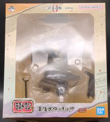 BANDAI SPIRITS 이치 반 쿠지 극장판 주술회전 0 선전포고 라스트원상 여름유걸 피규어
