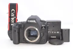 2025年最新】canon eos 600dの人気アイテム - メルカリ