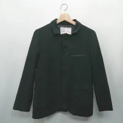 2025年最新】commono reproductsの人気アイテム - メルカリ