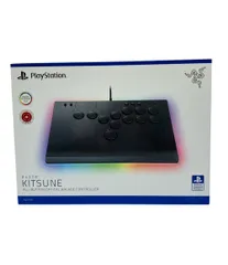 2025年最新】razer kitsuneの人気アイテム - メルカリ