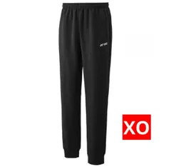YONEX ユニ パンツ '25 カタログ未掲載 受注会限定 パンツ ヨネックス ウエア XOサイズ