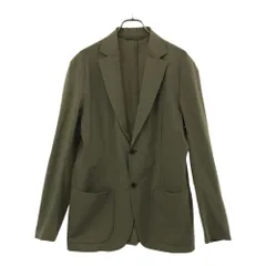 2025年最新】Morris&Sons メンズ テーラードジャケットの人気