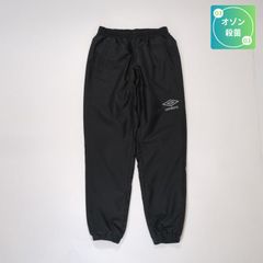 Item thumbnail for item e31da213-175a-4b4a-8ad8-65aaadafab7e