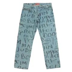2025年最新】supreme washed regular jeanの人気アイテム - メルカリ 2025年最新】supreme washed regular jeanの人気アイテム - メルカリ