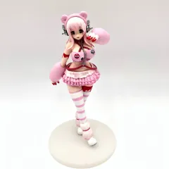 Amazon | GRG×すーぱーそに子 グルーミー トリプルコラボ