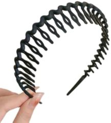 Item thumbnail for item 6e6352fc-f0b5-44f8-bbe3-edeb1d933015