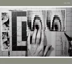 2025年最新】アダプト サカナクションの人気アイテム - メルカリ