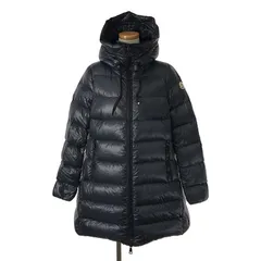 2024年最新】MONCLER モンクレール 365の人気アイテム - メルカリ