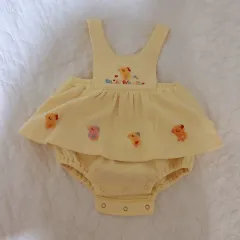 ミッキーハウス