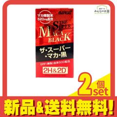 Item thumbnail for item c4621557-2418-4a3f-80f0-9994ef026eb0