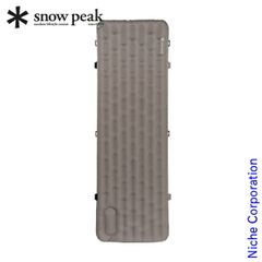 Item thumbnail for item 280397a5-8208-4da0-b5b4-fab99c7259be