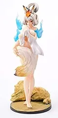 AMAKUNI 朧村正 百姫-湯煙温泉三昧Ver. フィギュア Yahoo!オークション -「百姫-湯煙温泉三昧ver」の落札相場・落札価格