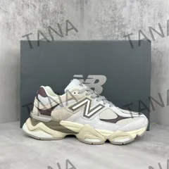 タグ箱付属しておりますMH069 新品未使用 New Balance U9060 NV 28cm