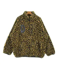 DENHAM ブルゾン（その他） メンズ 【古着】【中古】【送料無料】のサムネイル