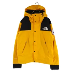 2026年最新】40TH trans antarctica mountainの人気アイテム - メルカリ