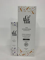 2026年最新】セパルフェ クレンジングの人気アイテム - メルカリ