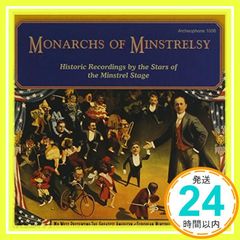 Item thumbnail for item 80159e33-219c-4cbc-9082-e74ede325859