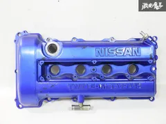 2025年最新】sr20 タペットカバーの人気アイテム - メルカリ