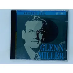 2024年最新】GREATEST JAZZの人気アイテム - メルカリ