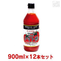 Item thumbnail for item 71205ceb-f0dc-4778-9beb-0792d071cdf9