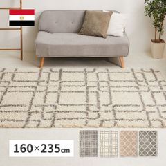 Item thumbnail for item 6762c3b8-b598-4fa3-ac02-95eb19f7773a