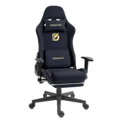 ラスト出品‼️Dowinx ゲーミングチェア Amazon.co.jp: Dowinx ゲーミングチェア オットマン付き