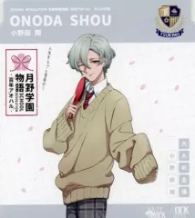 【中古】アニメ系CD 小野田翔 / SCHOOL REVOLUTION 月野学園物語 -百年アオハル- 大人の主張 [ツキノ芸能プロダクション]