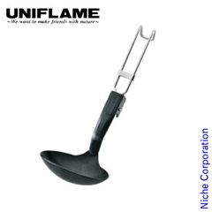 Item thumbnail for item be2e9a89-76a1-4b4e-b944-00755400ddfb