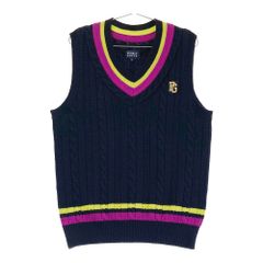 Item thumbnail for item 901f4817-1028-4ee1-8109-5e8f38bc3899