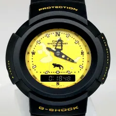 楽天市場】【CASIO】【G-SHOCK】カシオ『Gショック ガラパゴス