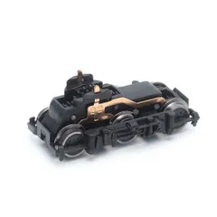 2026年最新】de10 nゲージの人気アイテム - メルカリ